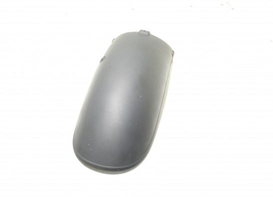 Voorspatbord BMW R 1150 RT   R 850 RT