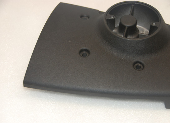 Motorblockdeckel Harley Davidson Sportster