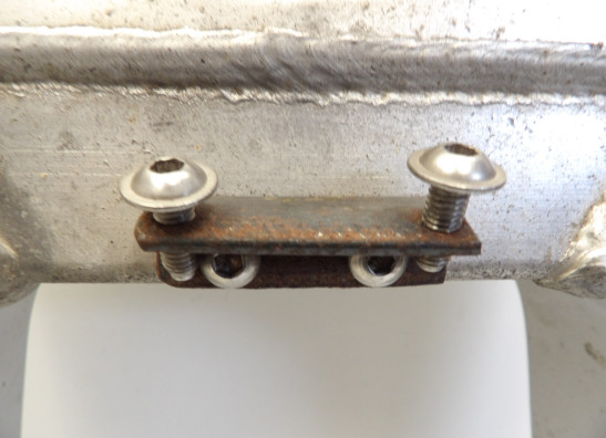 Hinterradschwinge Yamaha FZR 1000