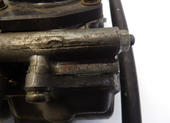 Vergaser-Set Honda CBR 900 RR