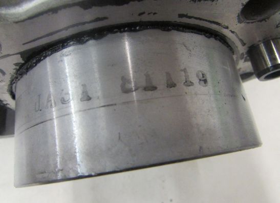 Zylinder Yamaha XVS 1100 Dragstar