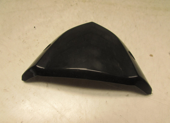 Verkleidungsteil Kawasaki Z 1000