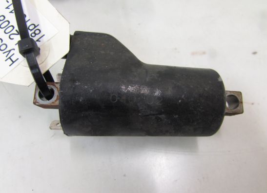 Bobine Hyosung Comet 650