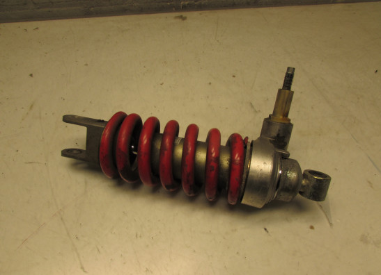 Stossdampfer hinten Honda CBR 1000 F