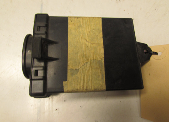 Relais unit Honda Goldwing GL