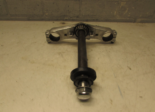 T stuk Suzuki GSF 600 650 Bandit 