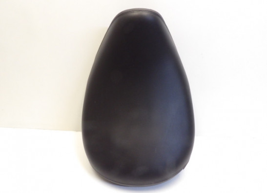 Zadel Triumph Overige Triumph