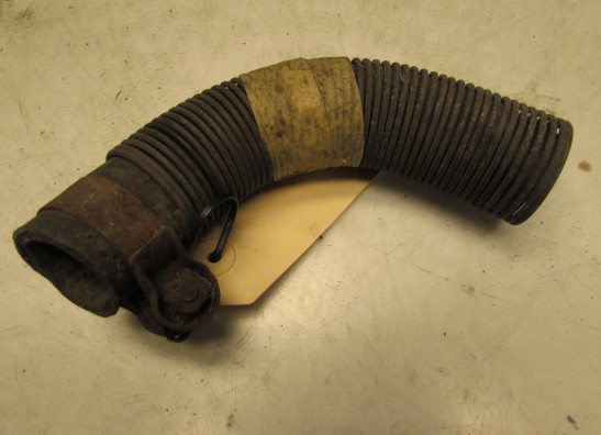 Engine parts Honda Goldwing GL