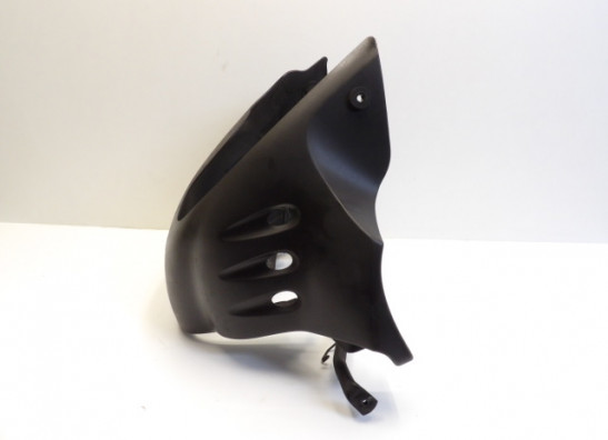 Cowl under Honda XL 1000 V Varadero