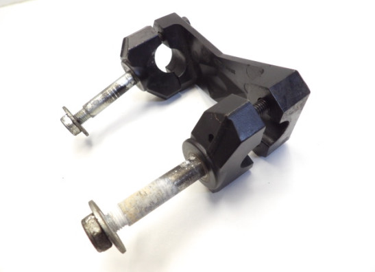 Lenker Kawasaki Z 1000