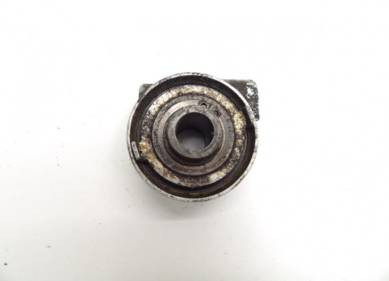 Tachogeber Suzuki GS 550