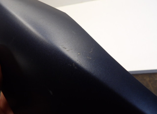 Rechter onderkuip Yamaha YZF R1