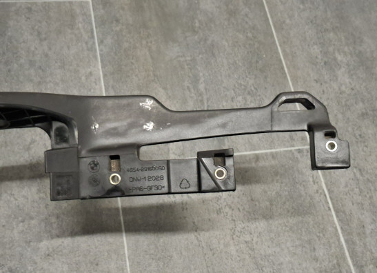 Lugage carrier BMW R 1150 RT   R 850 RT