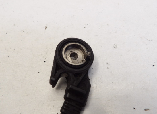 Standaard schakelaar Honda CBF 500