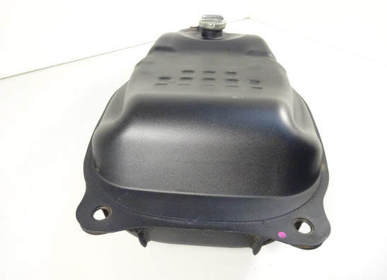 Benzintank Honda NC 750 X