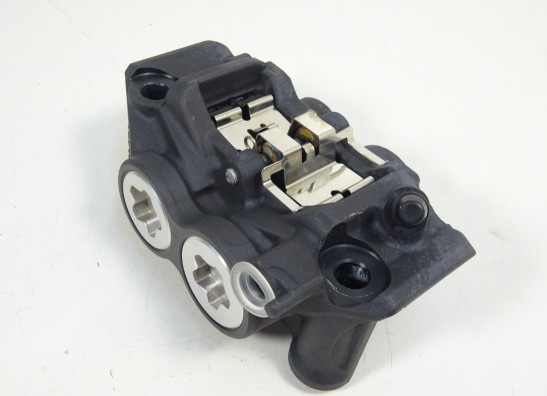 Brake caliper right front Yamaha MT 09