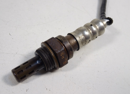 Lambdasonde BMW K 1200 R 