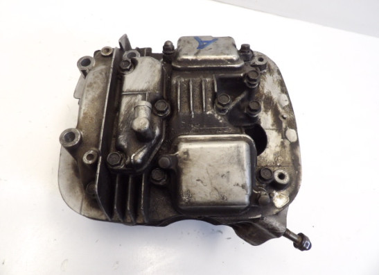 Zylinderkopf Suzuki VS 700 Intruder