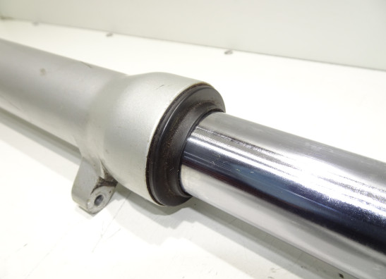 Voorpoot links compleet Suzuki GS 500 E