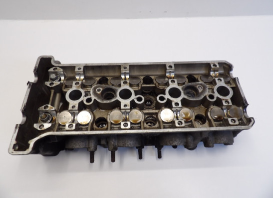 Cilinderkop Yamaha FJR 1300