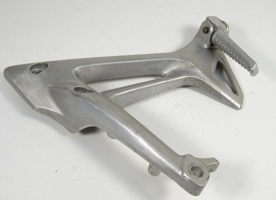 Soziusfussraste rechts Honda VFR 800 I