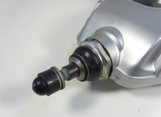 Voorpoten BMW K 1200 GT