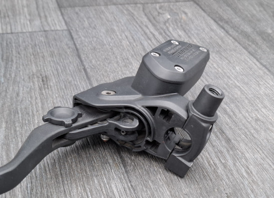 Koppelingspomp BMW R 1200 GS LC Adventure