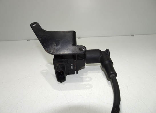 Ignition Coil BMW F 650 GS