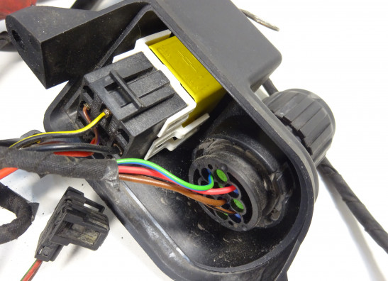 Kabelbaum BMW R 1200 ST