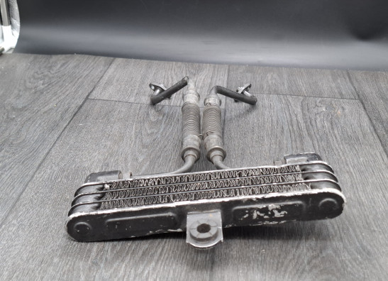Oliekoeler Honda CB 550