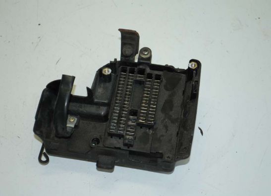 Zekeringkast Honda VT 700 750