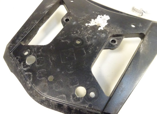 Bagagedrager Suzuki DL 650 V STROM