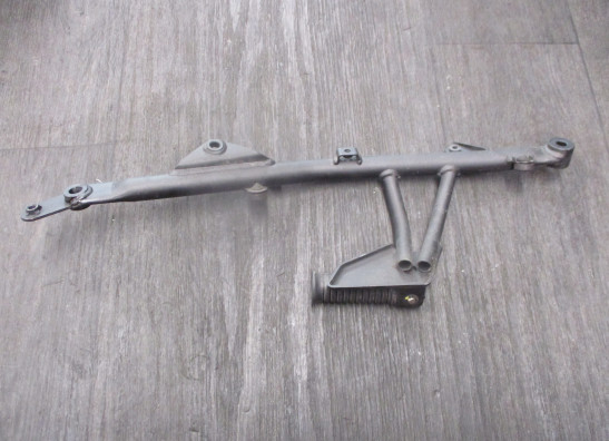 Achtersubframe Kawasaki 650 Vulcan S