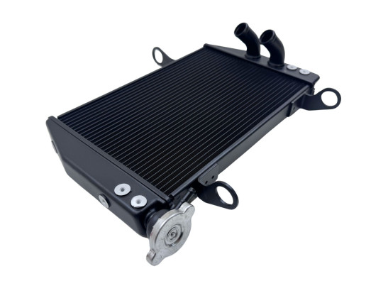 Radiateur Ducati Hypermotard 939