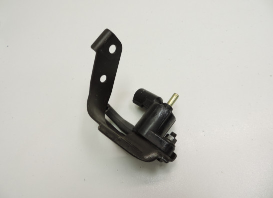 Overig Honda VTR 1000 SP