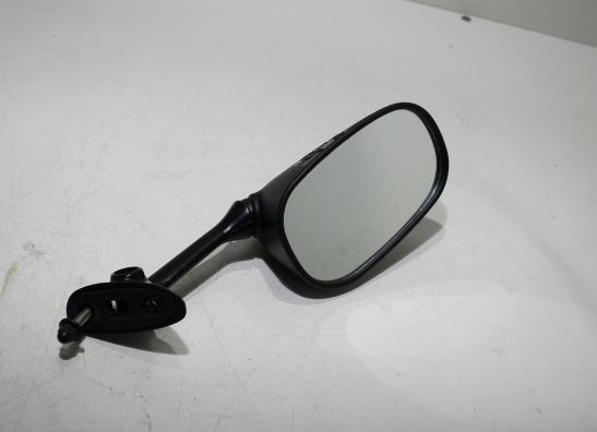 Mirror left Kawasaki ER 6