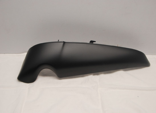 Radiator toebehoren Harley Davidson VROD VRSC