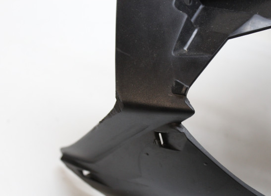 Cowl upper front Yamaha YZF R3