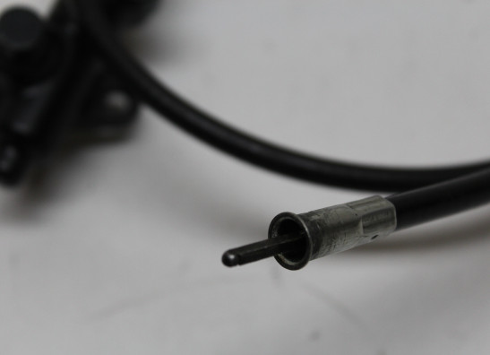 Gear box Honda VFR 750 R - RC30