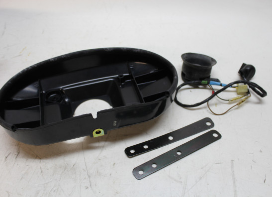 Koplamp Suzuki GSX R 750 Limited Edition 