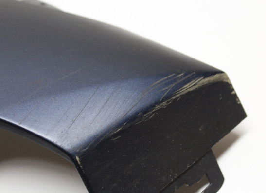 Rechter onderkuip Yamaha YZF R1