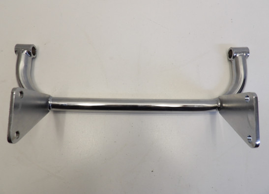 Engine Guard Kawasaki VN 700  750