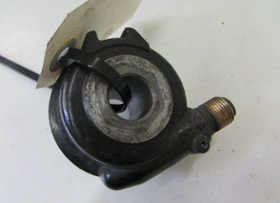 Tachogeber Yamaha FJ 1200