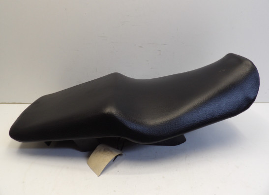 Seat Honda CBR 600 F