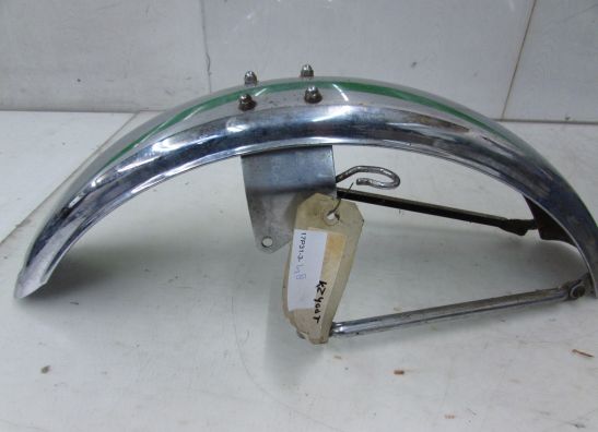 Voorspatbord Kawasaki Overige Kawasaki