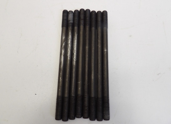 Engine parts Aprilia Falco