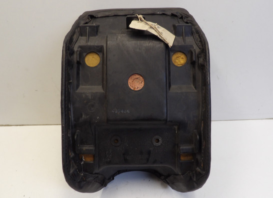 Zadel Kawasaki GPZ 1000