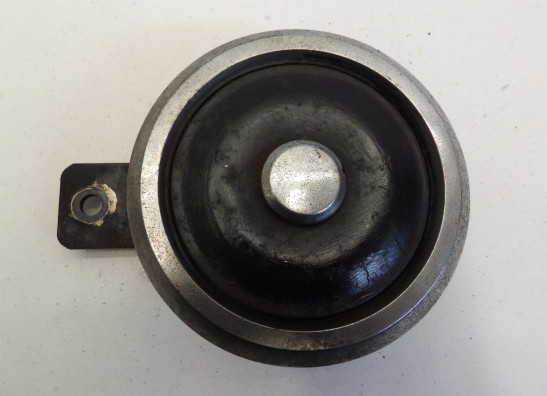 Hupe Honda VF 700  750 C Magna