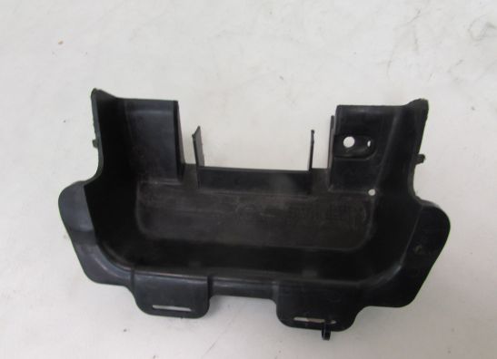 Overig Suzuki SV 650