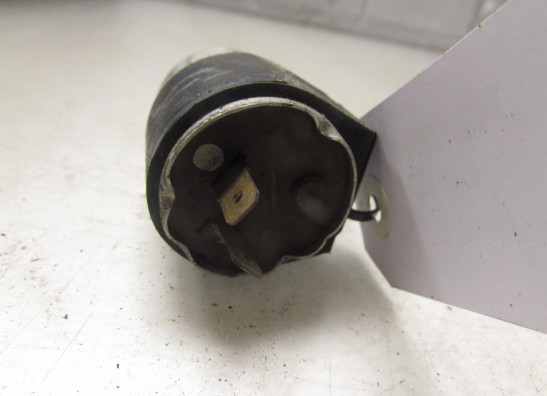 Relay Honda Goldwing GL